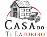 Casa do Ti Latoeiro